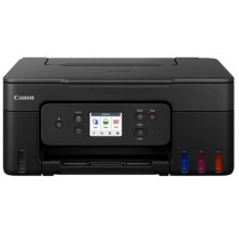 Canon PIXMA G3590 Printer