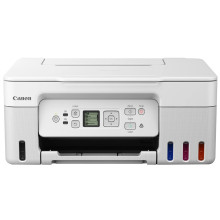 Canon PIXMA G3571 Printer Drivers