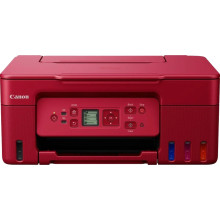 Canon PIXMA G3572 Printer