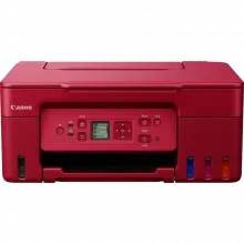 Canon PIXMA G3572 Printer