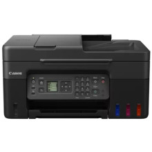 Canon PIXMA G4570 Printer