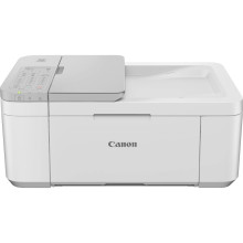 Canon PIXMA TR4751i Printer