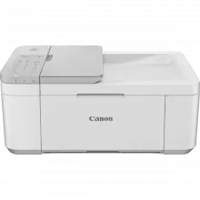 Canon PIXMA TR4751i Printer