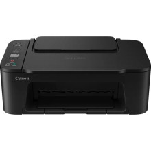 Canon PIXMA TS3640 Printer