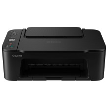 Canon Pixma TS3700 Series Printer Driver (Windows 11, 10, 8, 7)