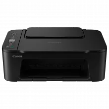 Canon Pixma TS3700 Series Printer Driver (Windows 11, 10, 8, 7)