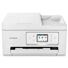 Canon PIXMA TS7750i Printer Printer