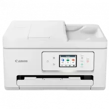 Canon PIXMA TS7740i Printer