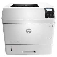 HP LaserJet Enterprise M604/M604n
