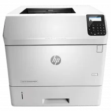 HP LaserJet Enterprise M604/M604n