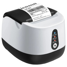  ienRon iSH582-1 Thermal Printer Driver 