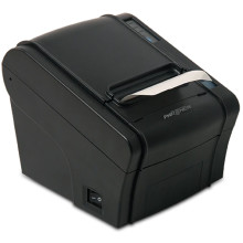 Partner RP-330 Receipt Printer Driver
