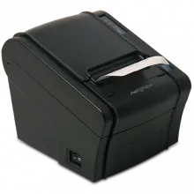 Partner RP-330 Receipt Printer Driver