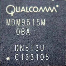 Qualcomm MDM9615M Chipset