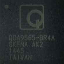 Qualcomm QCA9565-BR4A Chipset