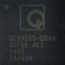 Qualcomm QCA9565-BR4A Chipset