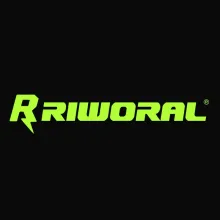 Riworal Logo