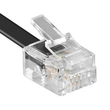 RJ11 Connector