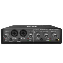 Riworal Q-24