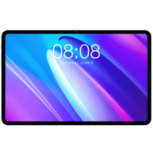 Teclast T40 Pro 2023 Tablet PC 10.4 inch 