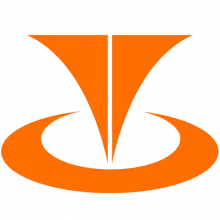 Teclast Logo