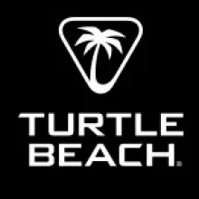 Turtle Beach Logo