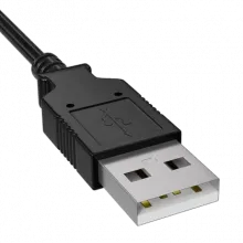 USB 2.0