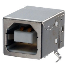 USB Type B