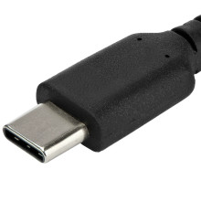 USB Type C