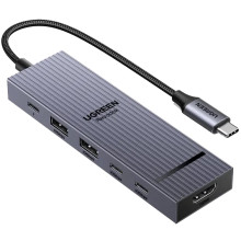 usb-ugreen-45363