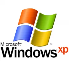 Windows XP x64 Edition