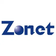 Zonet Logo