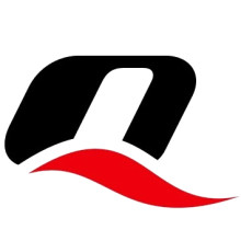 Quectel Logo