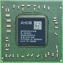 AMD A6-7310 APU