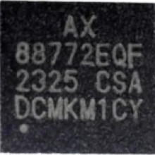 ASIX AX88772E Chipset