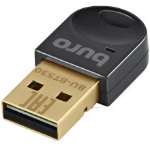 BURO BU-BT530 USB  BT5.3+EDR Adapter