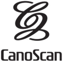 Canon CanoScan