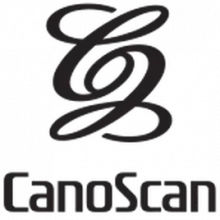 Canon CanoScan