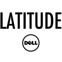 Dell Latitude Series Logo