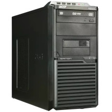 Acer Veriton M265 Desktop