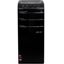 ASUS CM1855 Desktop PC 