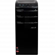 ASUS CM1855 Desktop PC 