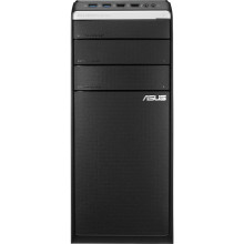 ASUS M51AC Desktop Computer