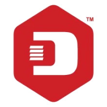 DIGISOL Logo
