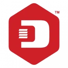 DIGISOL Logo