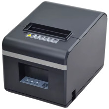 EUCCOI EC-8000S 80mm POS printer