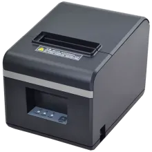 EUCCOI EC-8000S 80mm POS printer