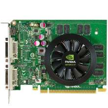NVIDIA GeForce GT 640