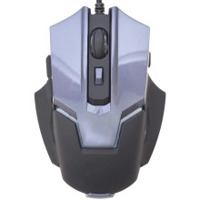 Blackweb BWG66 Gaming Mouse
