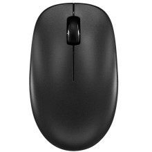 Insignia NS-PM3NK3B24 Bluetooth Mouse